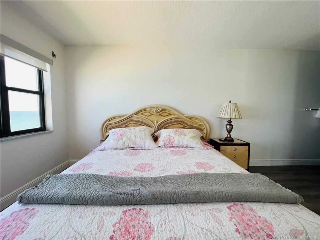 7380 S Ocean Dr, Unit 917A, Jensen Beach, FL 34957 Photo