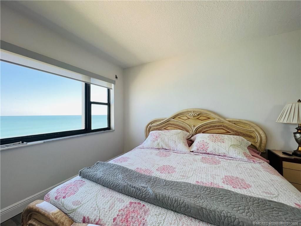 7380 S Ocean Dr, Unit 917A, Jensen Beach, FL 34957 Photo