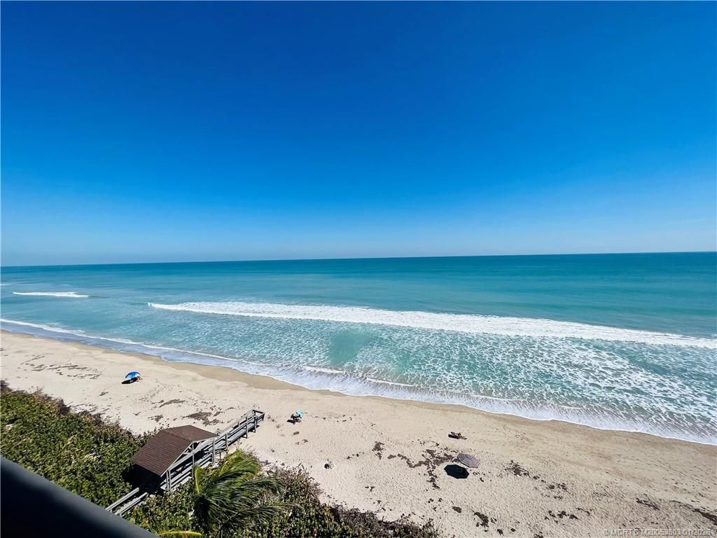 7380 S Ocean Dr, Unit 917A, Jensen Beach, FL 34957 Photo