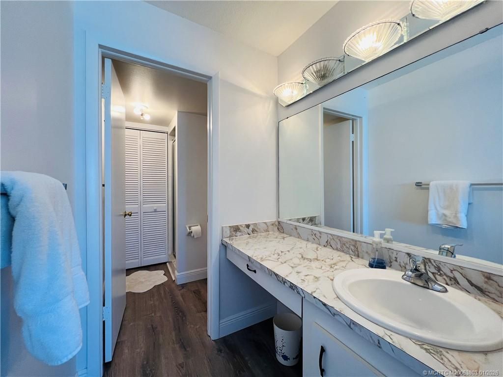 7380 S Ocean Dr, Unit 917A, Jensen Beach, FL 34957 Photo