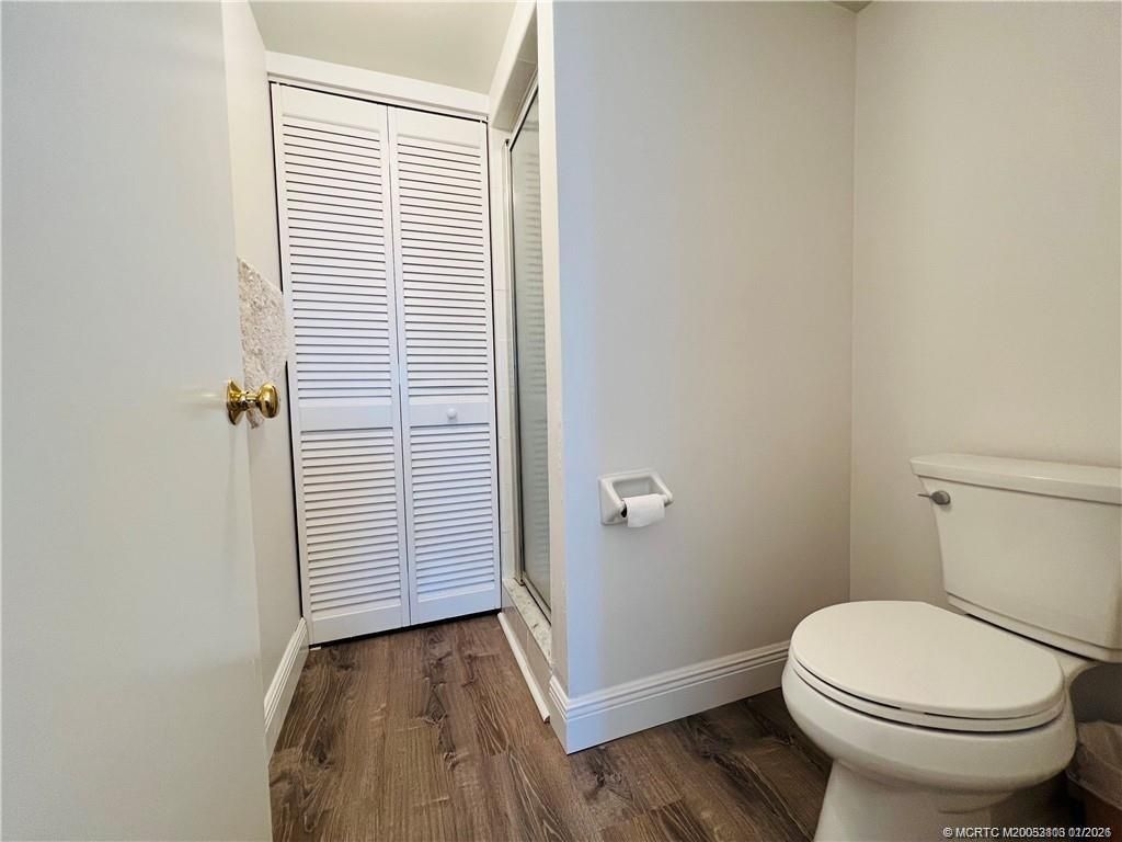 7380 S Ocean Dr, Unit 917A, Jensen Beach, FL 34957 Photo