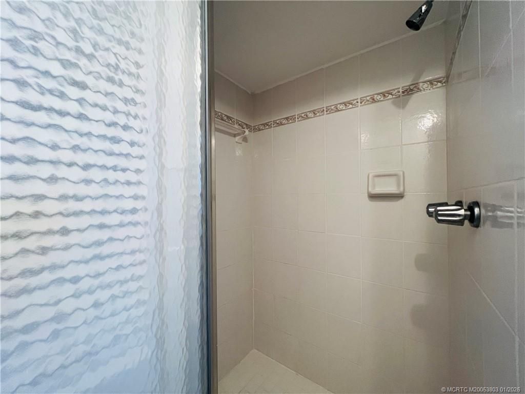 7380 S Ocean Dr, Unit 917A, Jensen Beach, FL 34957 Photo