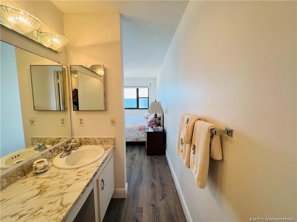 7380 S Ocean Dr, Unit 917A, Jensen Beach, FL 34957 Photo