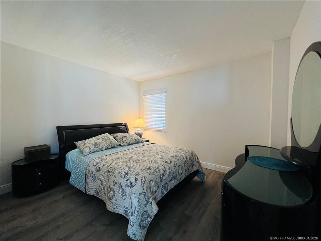 7380 S Ocean Dr, Unit 917A, Jensen Beach, FL 34957 Photo