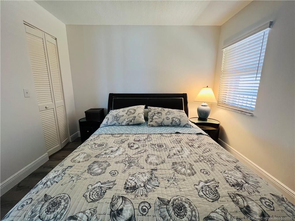 7380 S Ocean Dr, Unit 917A, Jensen Beach, FL 34957 Photo