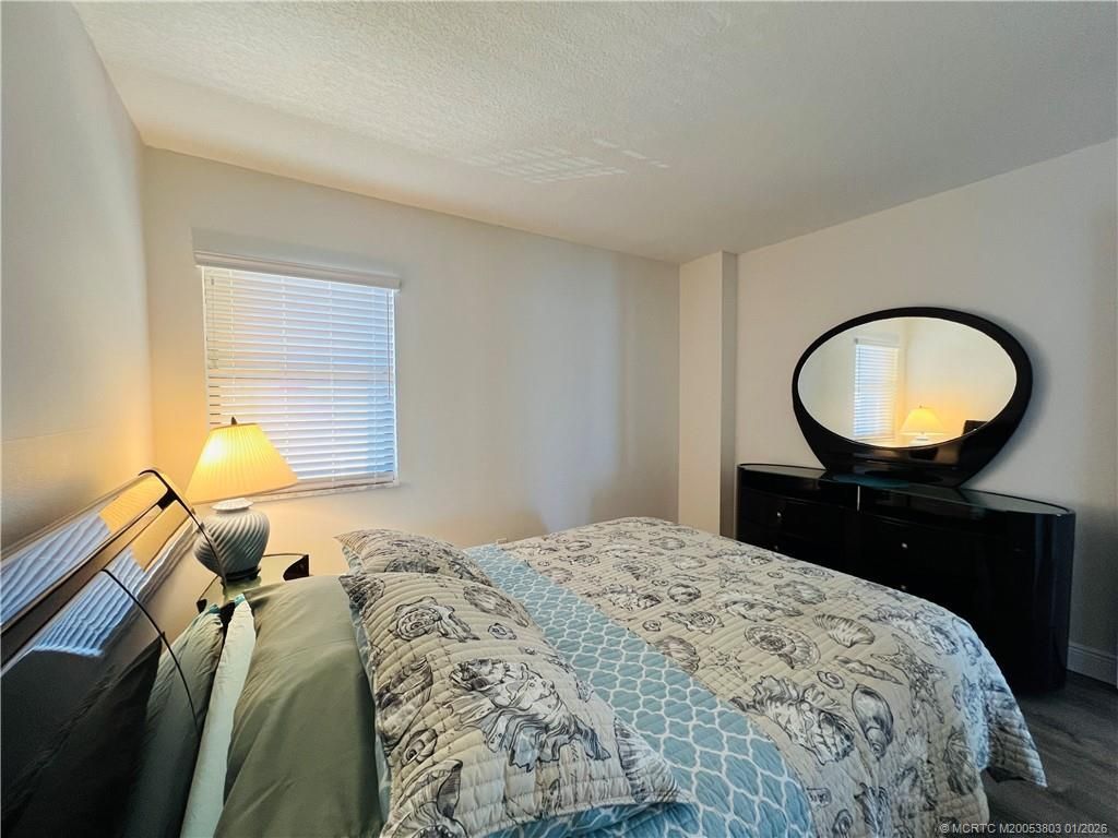 7380 S Ocean Dr, Unit 917A, Jensen Beach, FL 34957 Photo