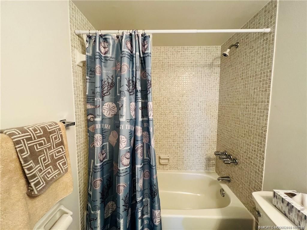 7380 S Ocean Dr, Unit 917A, Jensen Beach, FL 34957 Photo