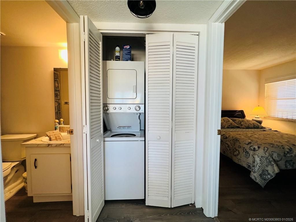 7380 S Ocean Dr, Unit 917A, Jensen Beach, FL 34957 Photo