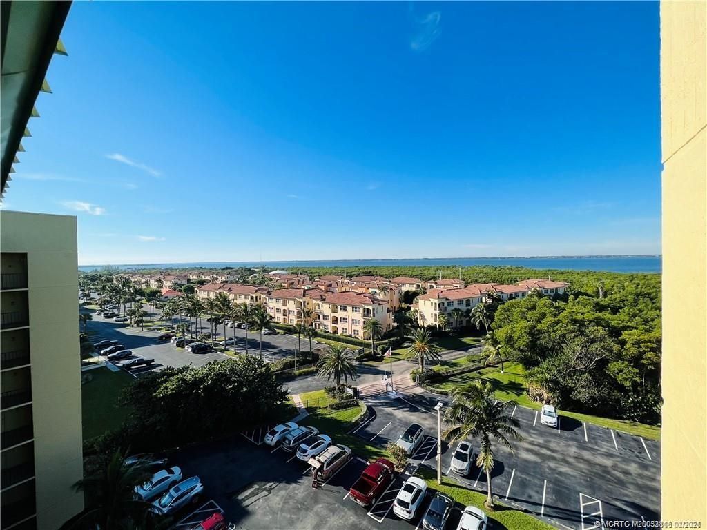 7380 S Ocean Dr, Unit 917A, Jensen Beach, FL 34957 Photo