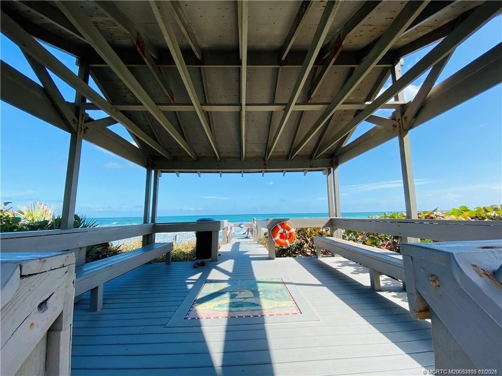 7380 S Ocean Dr, Unit 917A, Jensen Beach, FL 34957 Photo