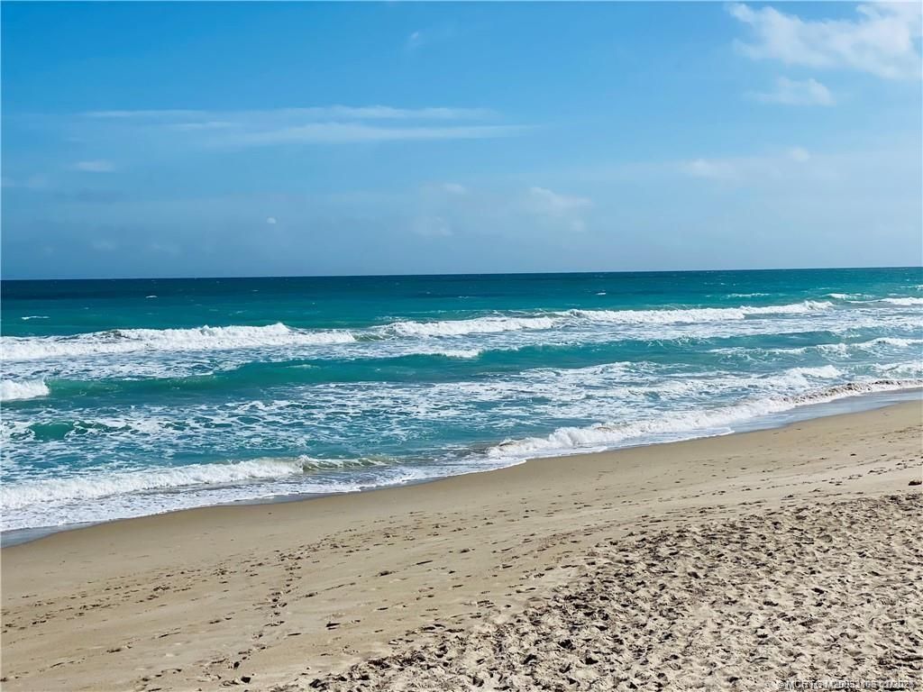 7380 S Ocean Dr, Unit 917A, Jensen Beach, FL 34957 Photo