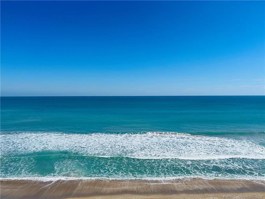 7380 S Ocean Dr, Unit 917A, Jensen Beach, FL 34957 Photo