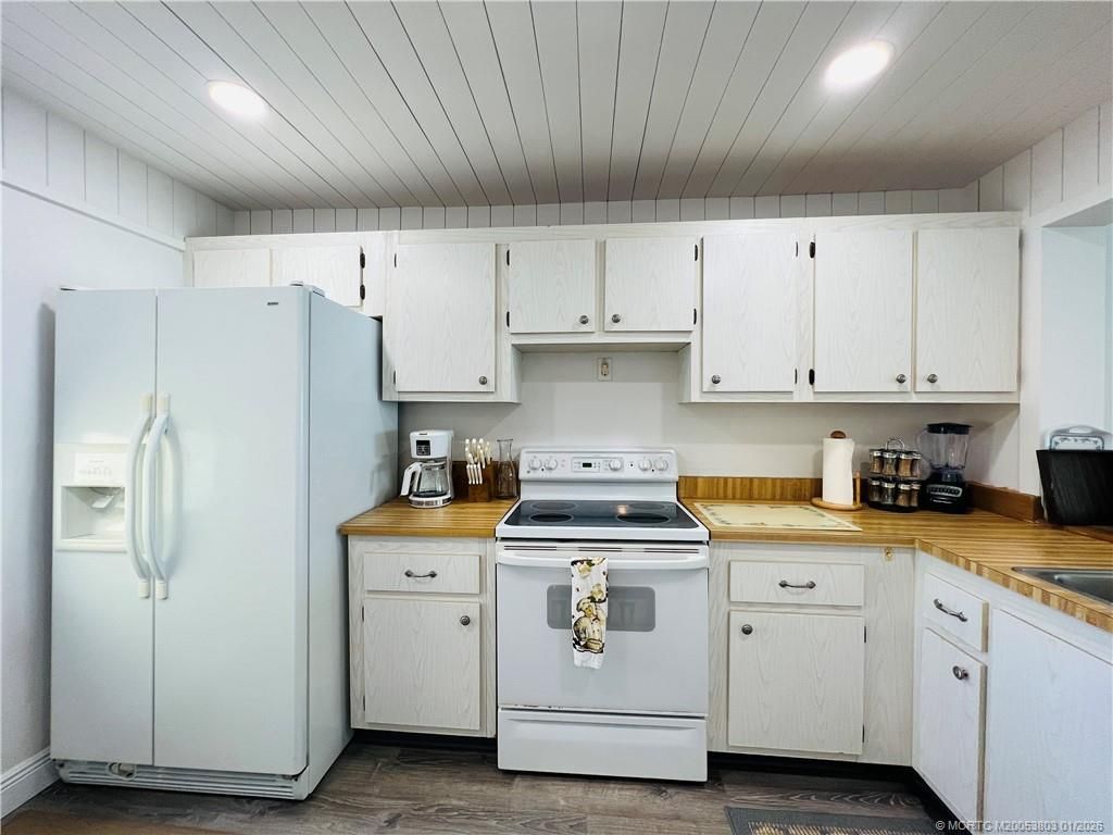 7380 S Ocean Dr, Unit 917A, Jensen Beach, FL 34957 Photo