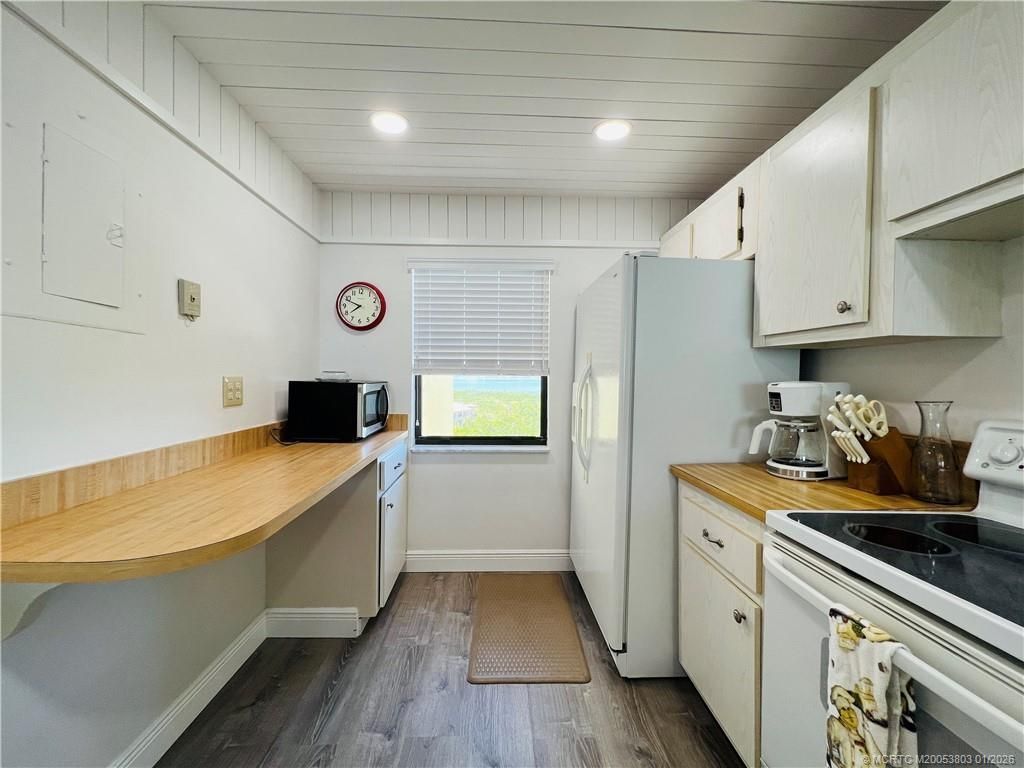 7380 S Ocean Dr, Unit 917A, Jensen Beach, FL 34957 Photo