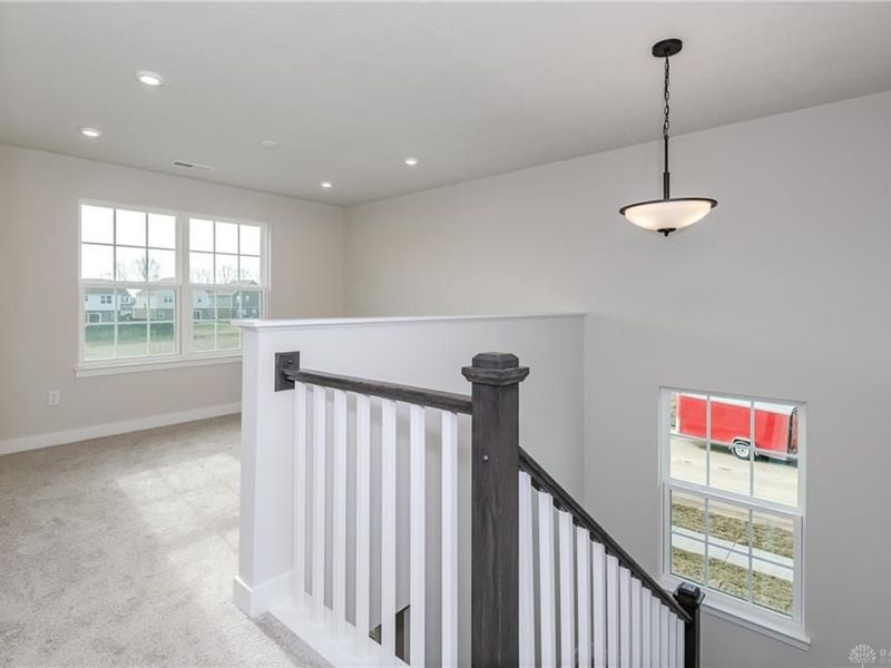 2299 Cold Stream Drive, Centerville, OH 45458 Photo 10