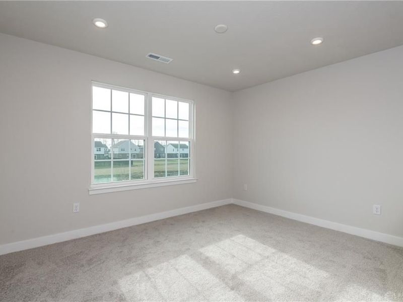 2299 Cold Stream Drive, Centerville, OH 45458 Photo 13