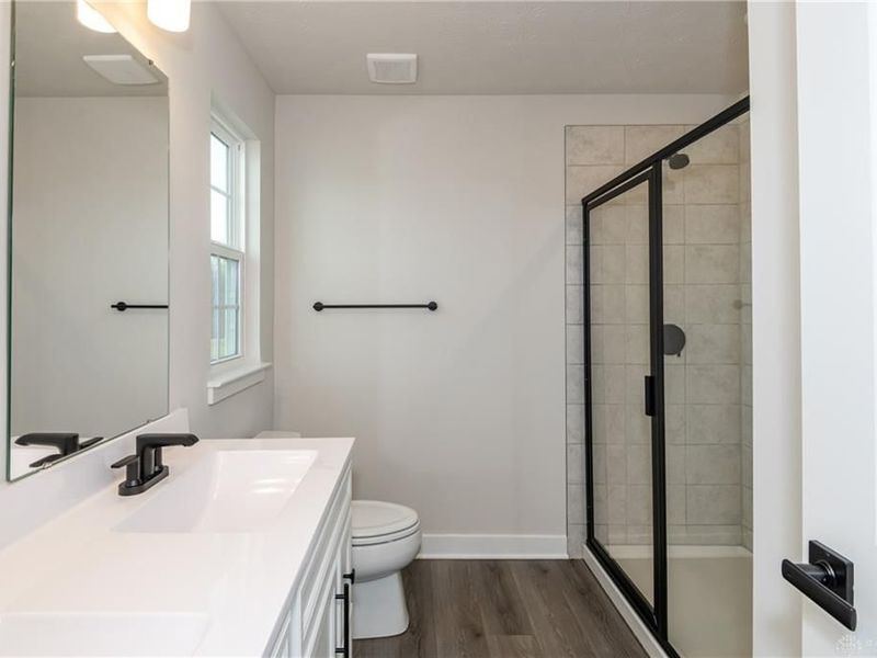 2299 Cold Stream Drive, Centerville, OH 45458 Photo 14