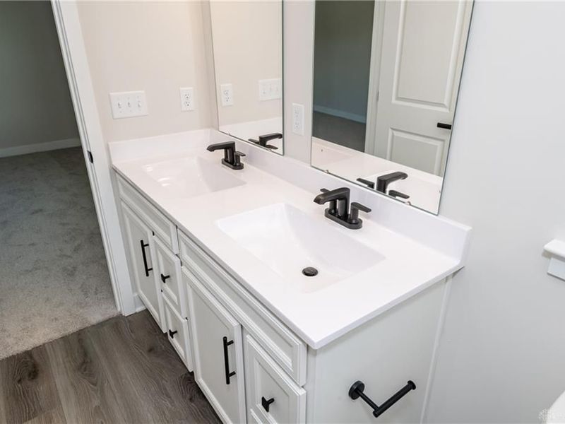 2299 Cold Stream Drive, Centerville, OH 45458 Photo 15