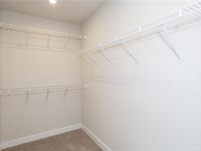 2299 Cold Stream Drive, Centerville, OH 45458 Photo 16