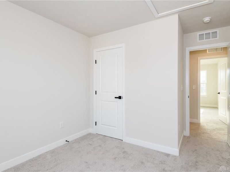 2299 Cold Stream Drive, Centerville, OH 45458 Photo 17