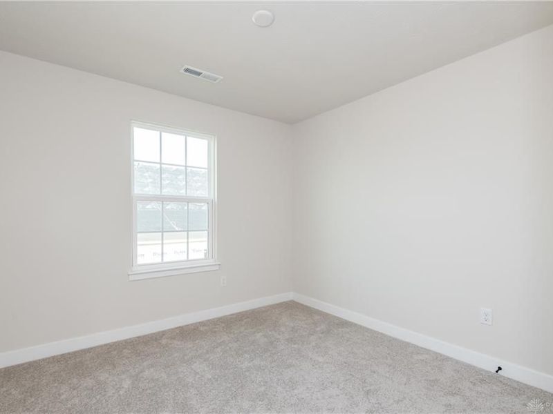 2299 Cold Stream Drive, Centerville, OH 45458 Photo 18