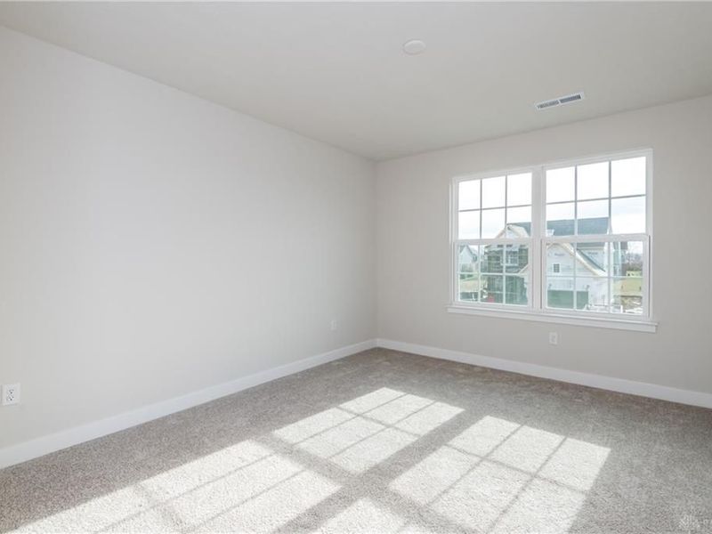 2299 Cold Stream Drive, Centerville, OH 45458 Photo 19