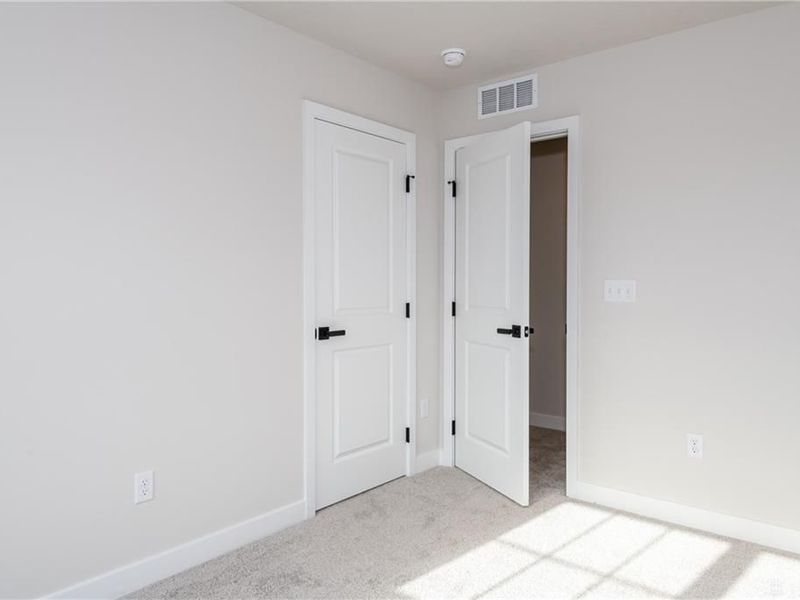 2299 Cold Stream Drive, Centerville, OH 45458 Photo 20