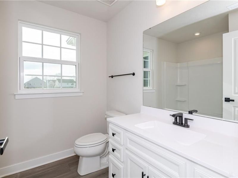 2299 Cold Stream Drive, Centerville, OH 45458 Photo 21