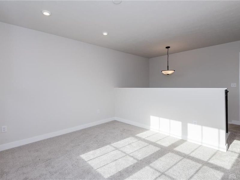 2299 Cold Stream Drive, Centerville, OH 45458 Photo 23