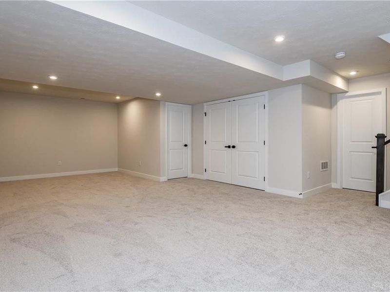 2299 Cold Stream Drive, Centerville, OH 45458 Photo 24