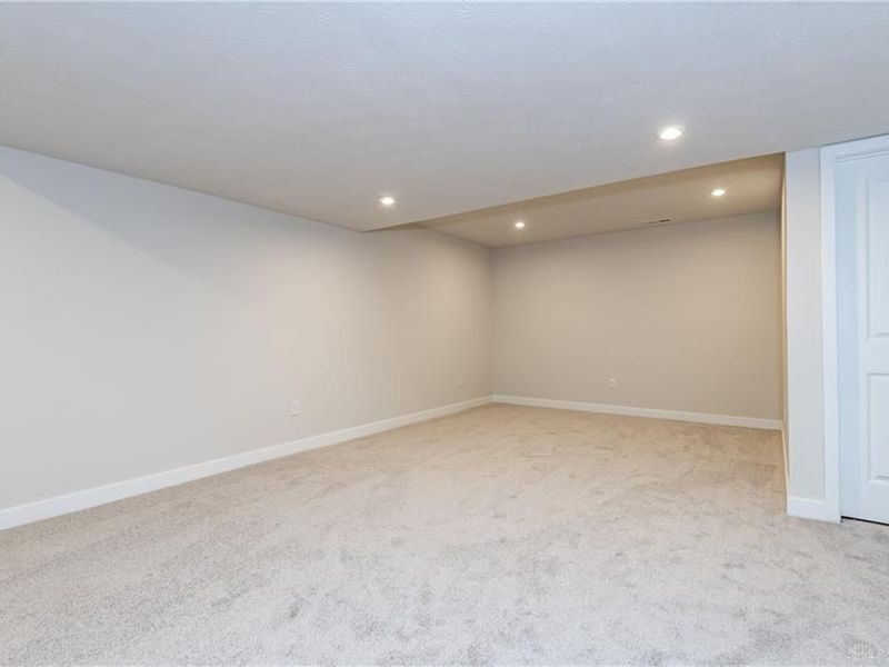 2299 Cold Stream Drive, Centerville, OH 45458 Photo 26