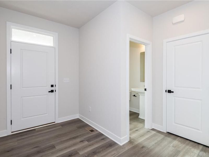 2299 Cold Stream Drive, Centerville, OH 45458 Photo 27