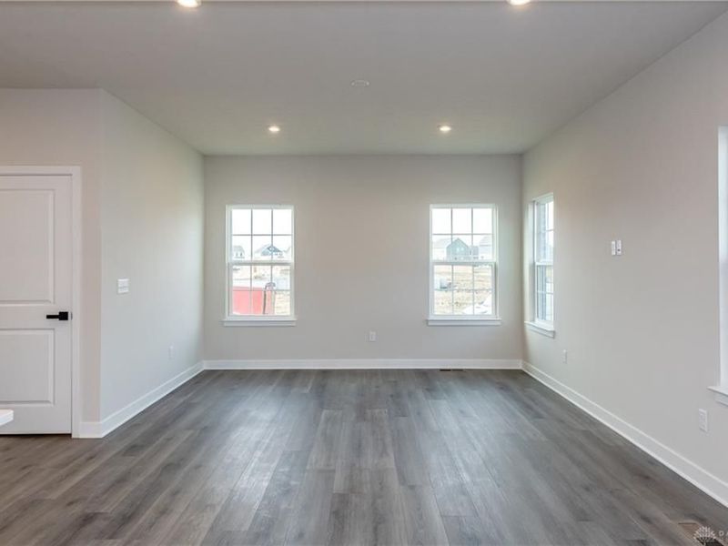 2299 Cold Stream Drive, Centerville, OH 45458 Photo 5