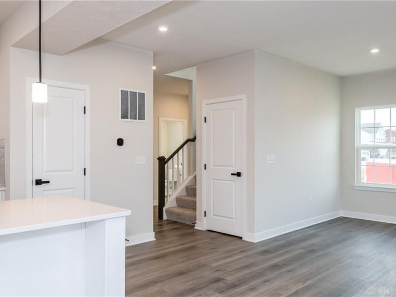 2299 Cold Stream Drive, Centerville, OH 45458 Photo 7