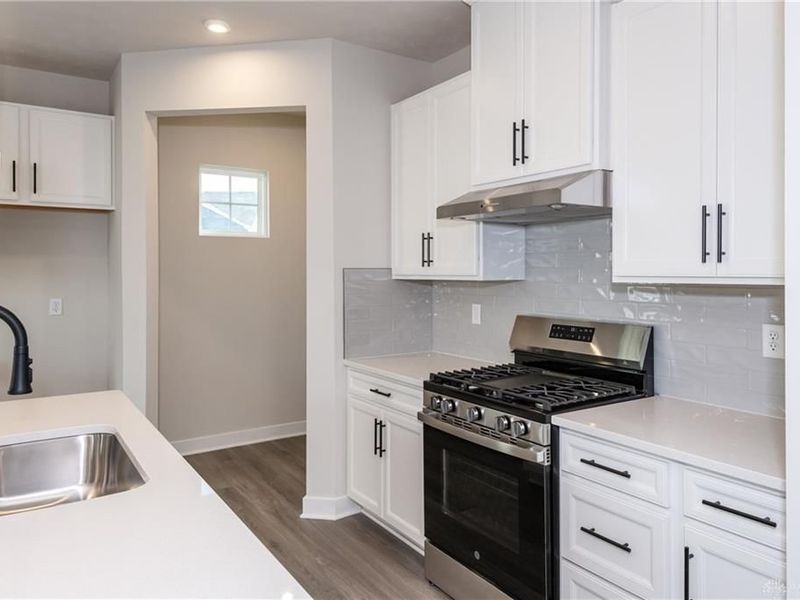 2299 Cold Stream Drive, Centerville, OH 45458 Photo 9