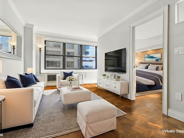 330 3RD Avenue, Unit 12J, Manhattan, NY 10010