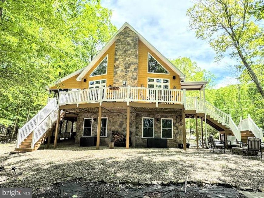 64 Algonquin Drive, Hazleton, PA 18202 Main Photo