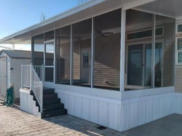 14120 SE 125th Terrace, Okeechobee, FL 34974