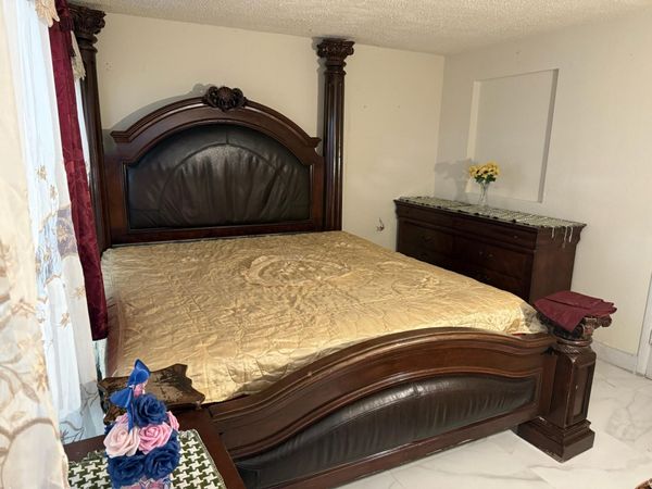 748 W Dayton Circle, Fort Lauderdale, FL 33312