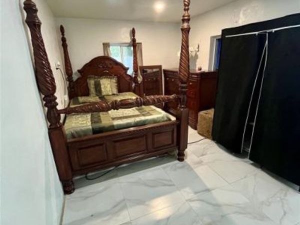 748 W Dayton Circle, Fort Lauderdale, FL 33312