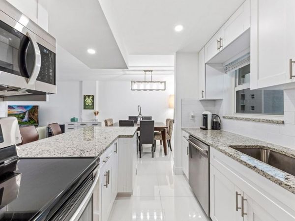 801 S Federal Hwy, Unit 906, Pompano Beach, FL 33062