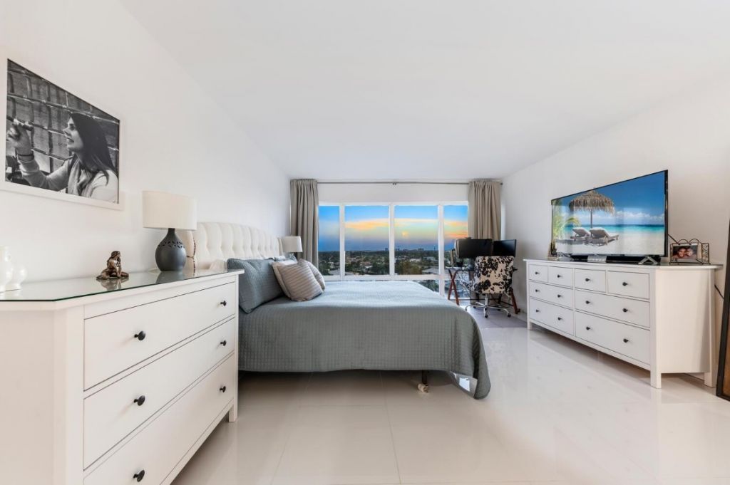 801 S Federal Highway, Unit 906, Pompano Beach, FL 33062 Photo