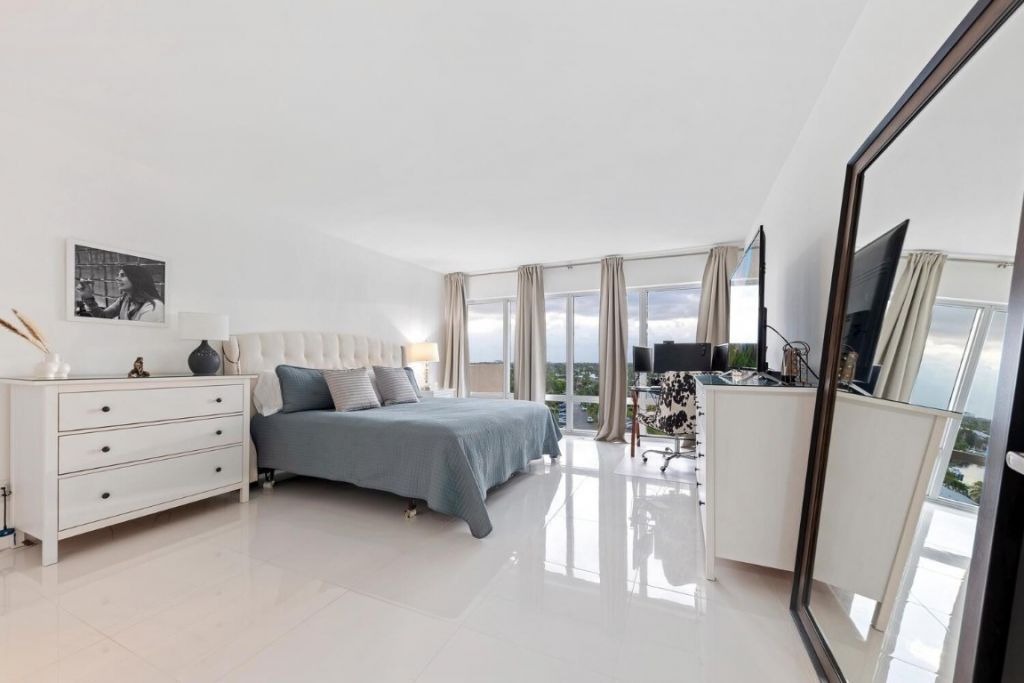 801 S Federal Highway, Unit 906, Pompano Beach, FL 33062 Photo