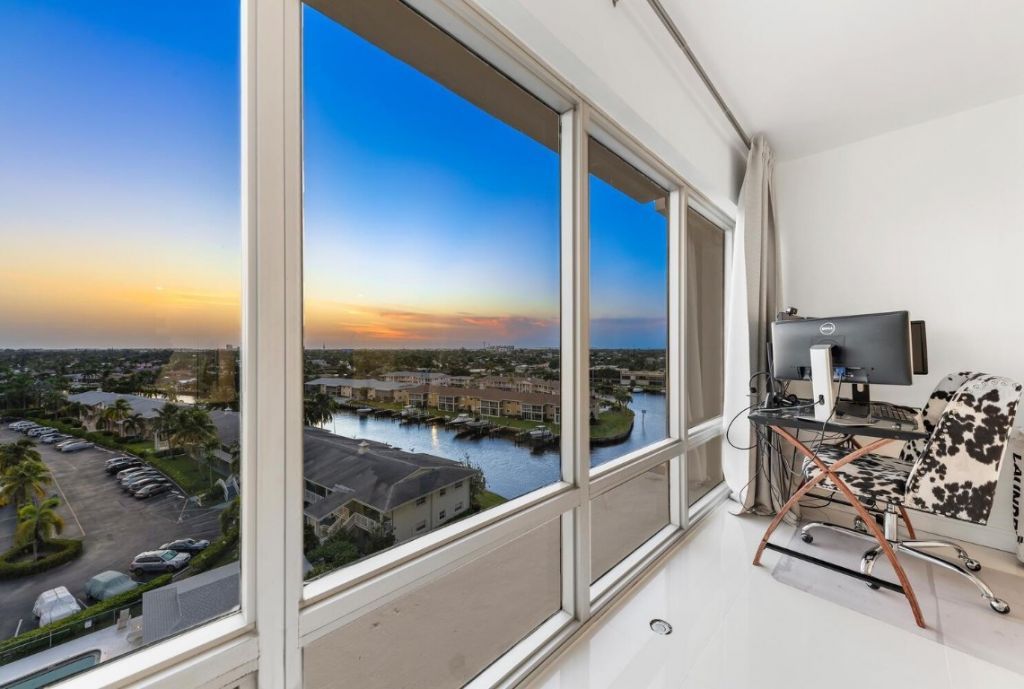 801 S Federal Highway, Unit 906, Pompano Beach, FL 33062 Photo