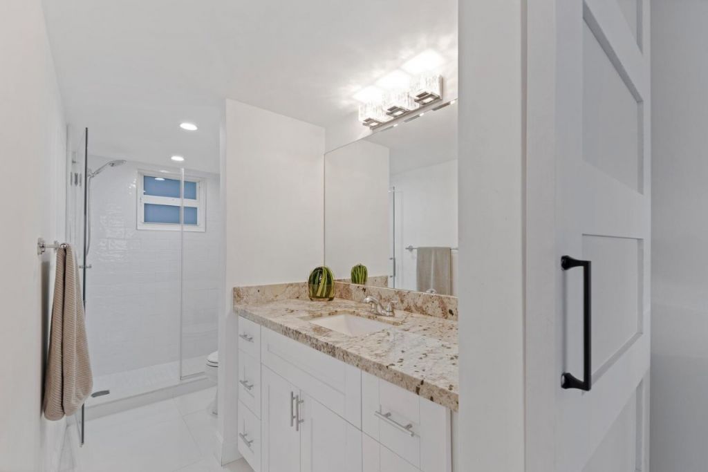 801 S Federal Highway, Unit 906, Pompano Beach, FL 33062 Photo