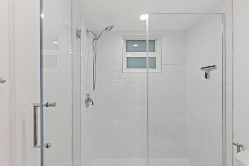 801 S Federal Highway, Unit 906, Pompano Beach, FL 33062 Photo