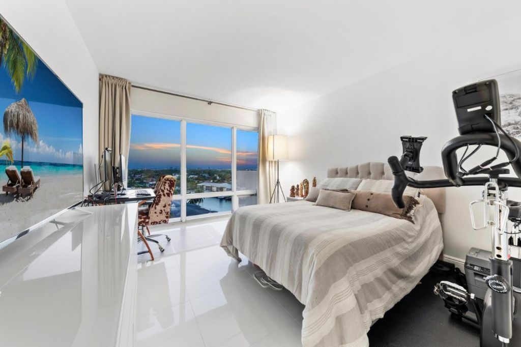 801 S Federal Highway, Unit 906, Pompano Beach, FL 33062 Photo