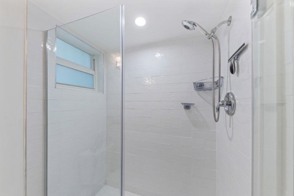 801 S Federal Highway, Unit 906, Pompano Beach, FL 33062 Photo