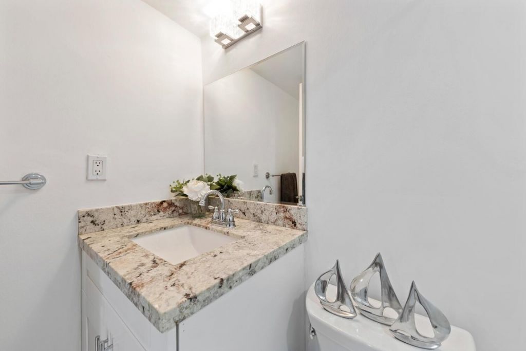 801 S Federal Highway, Unit 906, Pompano Beach, FL 33062 Photo