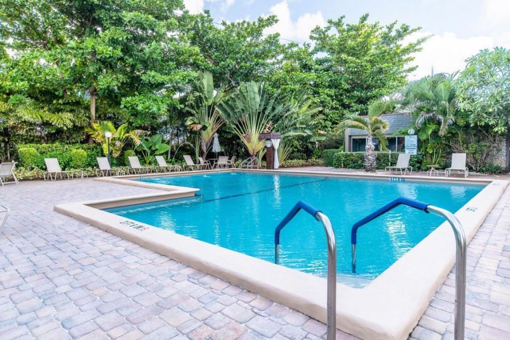 801 S Federal Highway, Unit 906, Pompano Beach, FL 33062 Photo